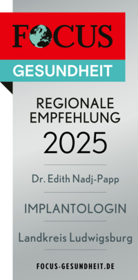 Focus 2024 Focus 2023